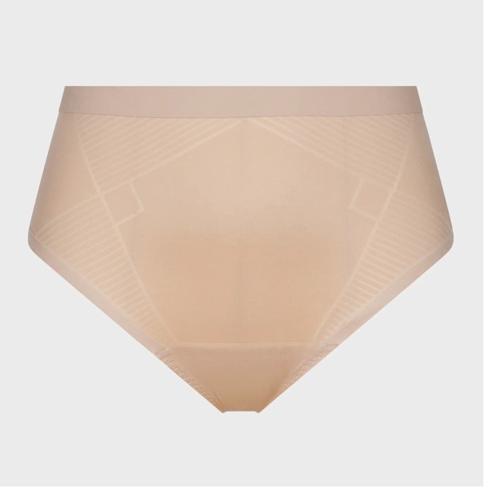 Spanx Thinstincts 2.0 High-Rise Shaping Thong